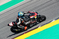 motorbikes;no-limits;october-2019;peter-wileman-photography;portimao;portugal;trackday-digital-images
